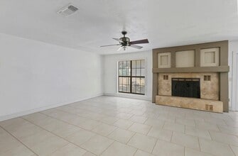 670 Woodland Acres Dr in Marble Falls, TX - Building Photo - Building Photo