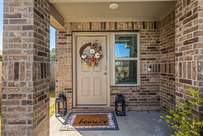 18734 Clearwater Brk Dr in Roman Forest, TX - Building Photo - Building Photo