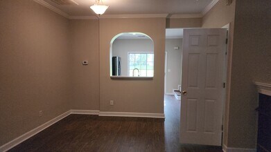 2222 Valley Haven Dr in Raleigh, NC - Building Photo - Building Photo