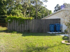1588 Ranger Rd SE in Palm Bay, FL - Building Photo - Building Photo
