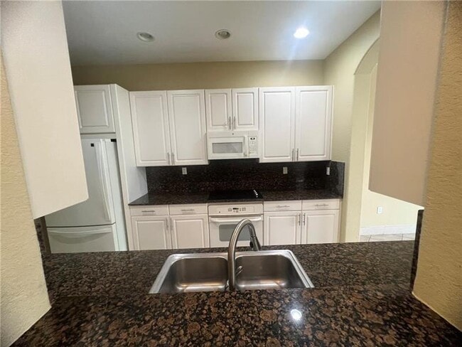 property at 6920 Julia Gardens Dr