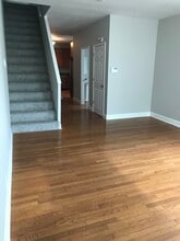 2126 Withnell Ave in St. Louis, MO - Foto de edificio - Building Photo