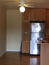 5051 La Jolla Blvd, Unit 209 in San Diego, CA - Foto de edificio - Building Photo