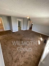 1604 W 15th St in Anderson, IN - Building Photo - Building Photo