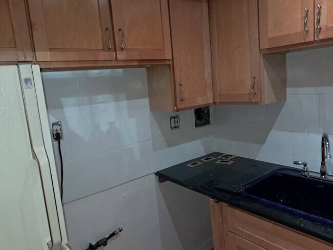 3225 Grace Ave in Bronx, NY - Foto de edificio - Building Photo