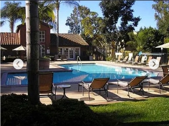 13323 Rancho Penasquitos Blvd, Unit 103 in San Diego, CA - Building Photo - Building Photo
