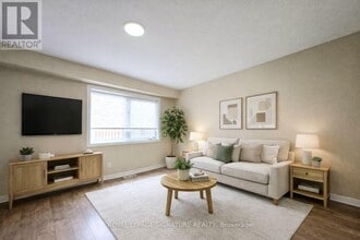 148 Winterberry Blvd in Thorold, ON - Building Photo - Building Photo