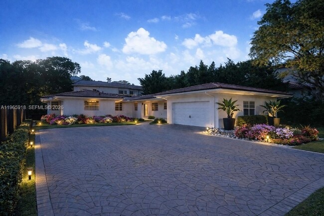 property at 52 Camden Dr