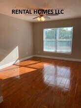 1355 Sophie Blvd in Orlando, FL - Building Photo - Building Photo