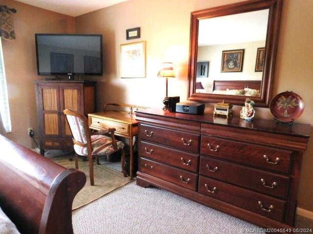 property at 2273 NW 22nd Ave