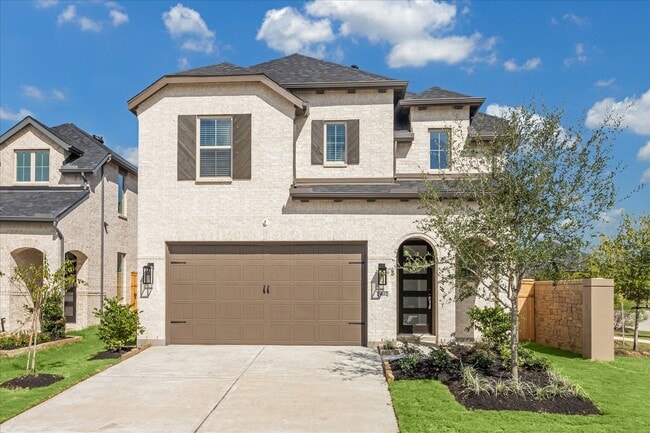 29802 Ellwood Ln