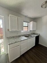 420 Tennessee St NE in Albuquerque, NM - Building Photo - Building Photo