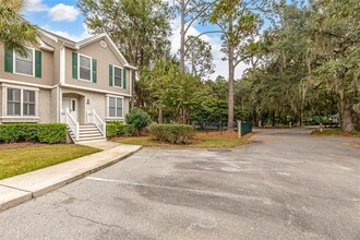 1406 Plantation Point Dr in St. Simons Island, GA - Building Photo - Building Photo