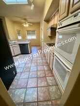 1495 Fairway Wood Ct in Tucson, AZ - Building Photo - Building Photo