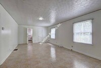 3274 Harris Dr photo'