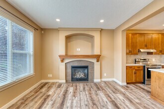 11 Everoak Bay SW in Calgary, AB - Building Photo - Building Photo