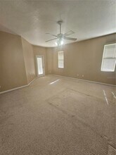 965 Dartmouth Ave in Clermont, FL - Building Photo - Building Photo