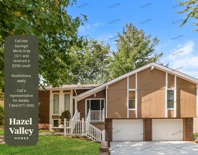 property at 913 NW 13th St