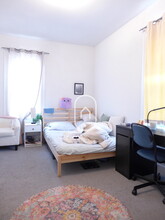 4 Imrie Rd, Unit 3 in Boston, MA - Building Photo - Building Photo