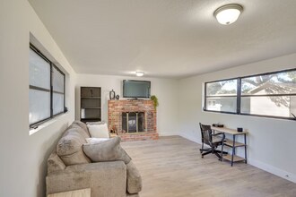 916 Ave S SE in Winter Haven, FL - Building Photo - Building Photo