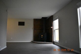7538 S Holland Ct in Littleton, CO - Foto de edificio - Building Photo