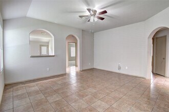 21514 Daylily Hills Dr in Spring, TX - Building Photo - Building Photo
