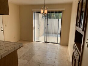 4845 W Cypress Ave in Visalia, CA - Building Photo - Building Photo