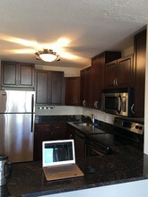 405 N Wabash Ave, Unit 1603 in Chicago, IL - Building Photo - Building Photo