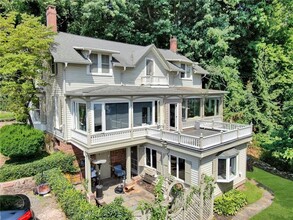 67 River Rd in Nyack, NY - Building Photo - Building Photo