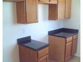 3952 Tierra Venado Dr in El Paso, TX - Building Photo - Building Photo