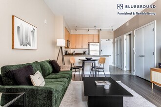 443 New York Ave NW-Unit -FL6-ID875 in Washington, DC - Building Photo - Building Photo