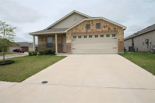 property at 1728 High Perch Ln
