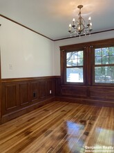 29 Eliot St, Unit 1 in Chestnut Hill, MA - Building Photo - Building Photo