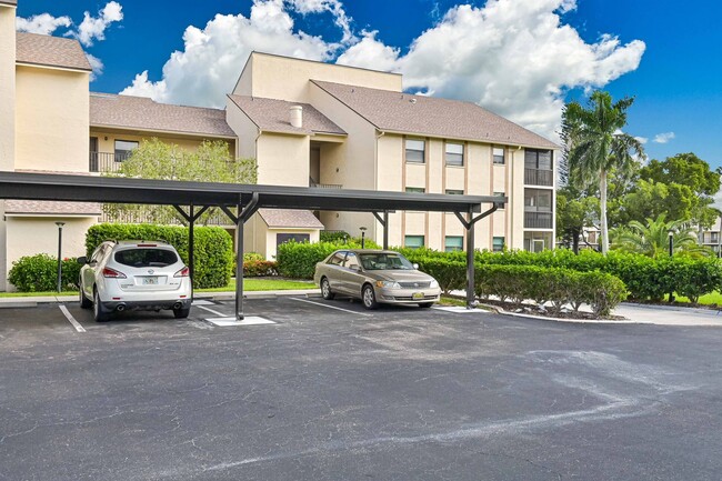 property at 13240 White Marsh Ln