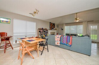 1307 Irish Mist Ct in Katy, TX - Building Photo - Building Photo