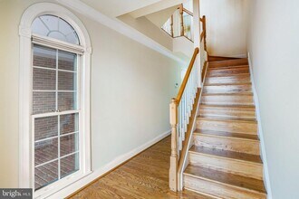 811 Water Pl in Alexandria, VA - Building Photo - Building Photo