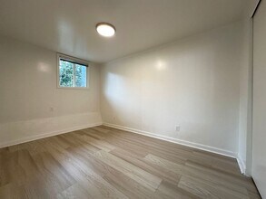 2362-2364-2364 20th Ave in San Francisco, CA - Building Photo - Building Photo