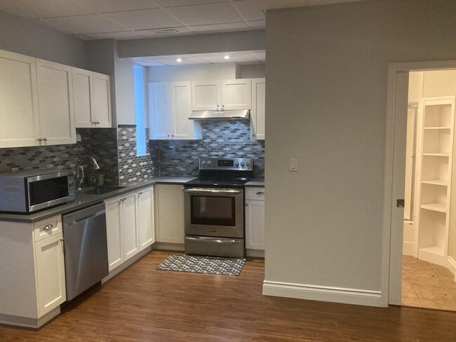 property at 13520-1355A 55 A Ave