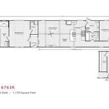 235 Sycamore Loop in Campbellsville, KY - Building Photo - Building Photo