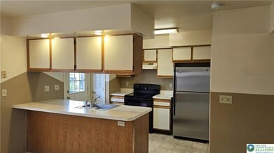 327 Hill Rd in Fullerton, PA - Building Photo - Building Photo