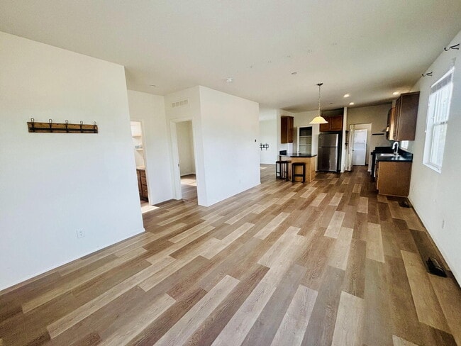 property at 61231 Deronda Ave