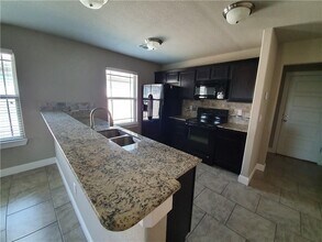 4000 S W Capstone Ave in Bentonville, AR - Building Photo - Building Photo