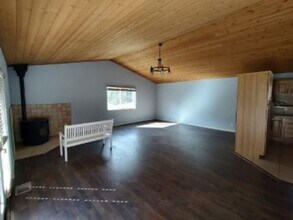 16509 Oakwood Way in Pine Mountain Club, CA - Building Photo - Building Photo