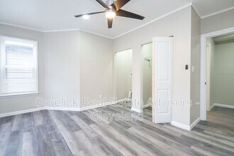 2158 Murray Hill Rd in Cleveland, OH - Building Photo - Building Photo