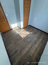 30 Exeter Rd in Corinth, ME - Building Photo - Building Photo