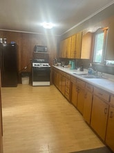 1403 Pennsylvania Ave W in Warren, PA - Building Photo - Building Photo