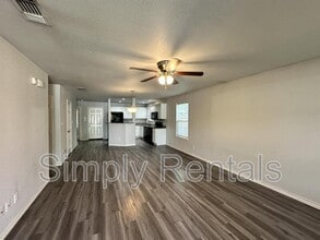 1310 Sabine St in Greenville, TX - Building Photo - Building Photo