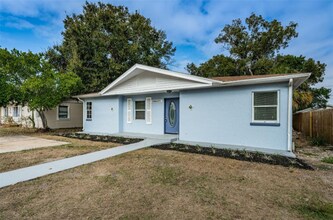 6027 Illinois Ave in New Port Richey, FL - Building Photo - Building Photo