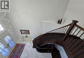 9 Rolling Rock Way in Brampton, ON - Building Photo - Building Photo