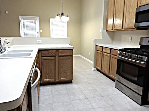 32306 Willow Creek Park in Conroe, TX - Building Photo - Building Photo